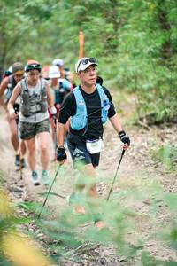 BIB: 
                            <button type="button" onclick="openModal(26866982)" class="btn btn-primary btn-sm float-right btn-popup" data-toggle="modal" data-target=".modal-high-quality">
                        <i class="fas fa-shopping-cart"></i> Add to Cart
                    </button>
                                            <button type="button" onclick="isThisMe(26866982, true)" class="btn btn-success btn-sm float-right btn-popup btn-isme hidden" data-toggle="tooltip" data-placement="bottom" title="นี่คือรูปของคุณใช่ไหม คลิกที่นี่เพื่อเอาเข้าอัลบั้ม">
                        <i class="fas fa-plus"></i> Add to album
                    </button>
                    <button type="button" onclick="isThisMe(26866982, false)" class="btn btn-warning btn-sm float-right btn-popup btn-isnotme hidden">
                        <i class="fas fa-ban"></i> Remove from album
                    </button>